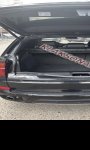 продам BMW X5 в пмр  фото 2