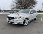 продам BMW X5 в пмр  фото 1
