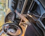 продам BMW X5 в пмр  фото 2