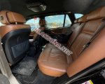 продам BMW X5 в пмр  фото 1