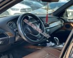продам BMW X5 в пмр  фото 3