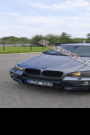 продам BMW X5 в пмр  фото 6