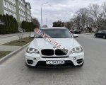 продам BMW X5 в пмр  фото 6