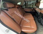 продам BMW X5 в пмр  фото 2