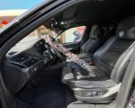 продам BMW X5 в пмр  фото 6