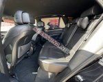 продам BMW X5 в пмр  фото 4