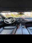 продам BMW X5 в пмр  фото 4