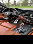 продам BMW X5 в пмр  фото 1
