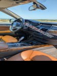 продам BMW X5 в пмр  фото 3