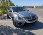 продам BMW X5 в пмр  фото 4