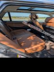 продам BMW X5 в пмр  фото 5