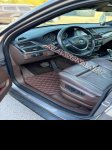 продам BMW X5 в пмр  фото 4