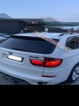 продам BMW X5 в пмр  фото 3