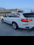 продам BMW X5 в пмр  фото 2