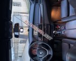 продам BMW X5 в пмр  фото 1