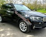 продам BMW X5 в пмр  фото 4