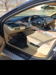 продам BMW X5 в пмр  фото 1