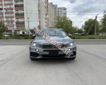 продам BMW X5 в пмр  фото 6