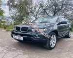 продам BMW X5 в пмр  фото 4
