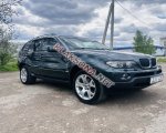 продам BMW X5 в пмр  фото 5