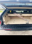 продам BMW X5 в пмр  фото 3