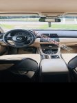 продам BMW X5 в пмр  фото 2