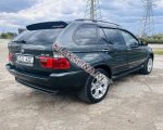 продам BMW X5 в пмр  фото 1