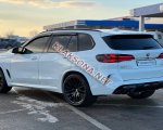 продам BMW X5 в пмр  фото 4