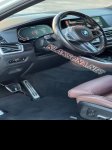 продам BMW X5 в пмр  фото 5