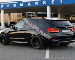 продам BMW X5 в пмр  фото 4