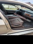 продам BMW X5 в пмр  фото 2