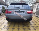 продам BMW X5 в пмр  фото 5