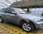 продам BMW X5 в пмр  фото 4