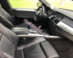 продам BMW X5 в пмр  фото 1