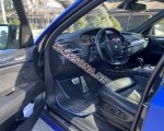 продам BMW X5 в пмр  фото 4