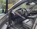 продам BMW X5 в пмр  фото 1
