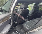 продам BMW X5 в пмр  фото 6