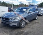 продам BMW X5 в пмр  фото 5