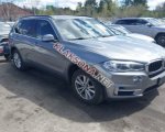 продам BMW X5 в пмр  фото 4