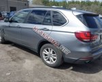 продам BMW X5 в пмр  фото 3