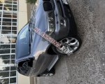 продам BMW X5 в пмр  фото 6