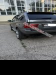 продам BMW X5 в пмр  фото 4