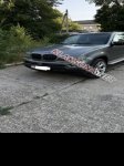 продам BMW X5 в пмр  фото 3