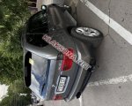 продам BMW X5 в пмр  фото 2