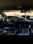 продам BMW X5 в пмр  фото 1