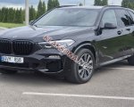 продам BMW X5 в пмр  фото 3