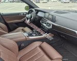 продам BMW X5 в пмр  фото 2