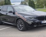 продам BMW X5 в пмр  фото 1