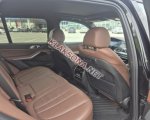 продам BMW X5 в пмр  фото 5