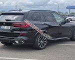 продам BMW X5 в пмр  фото 6